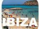 Icon der App Ibizas Nachrichten (Foto: Markus Burgdorf)
